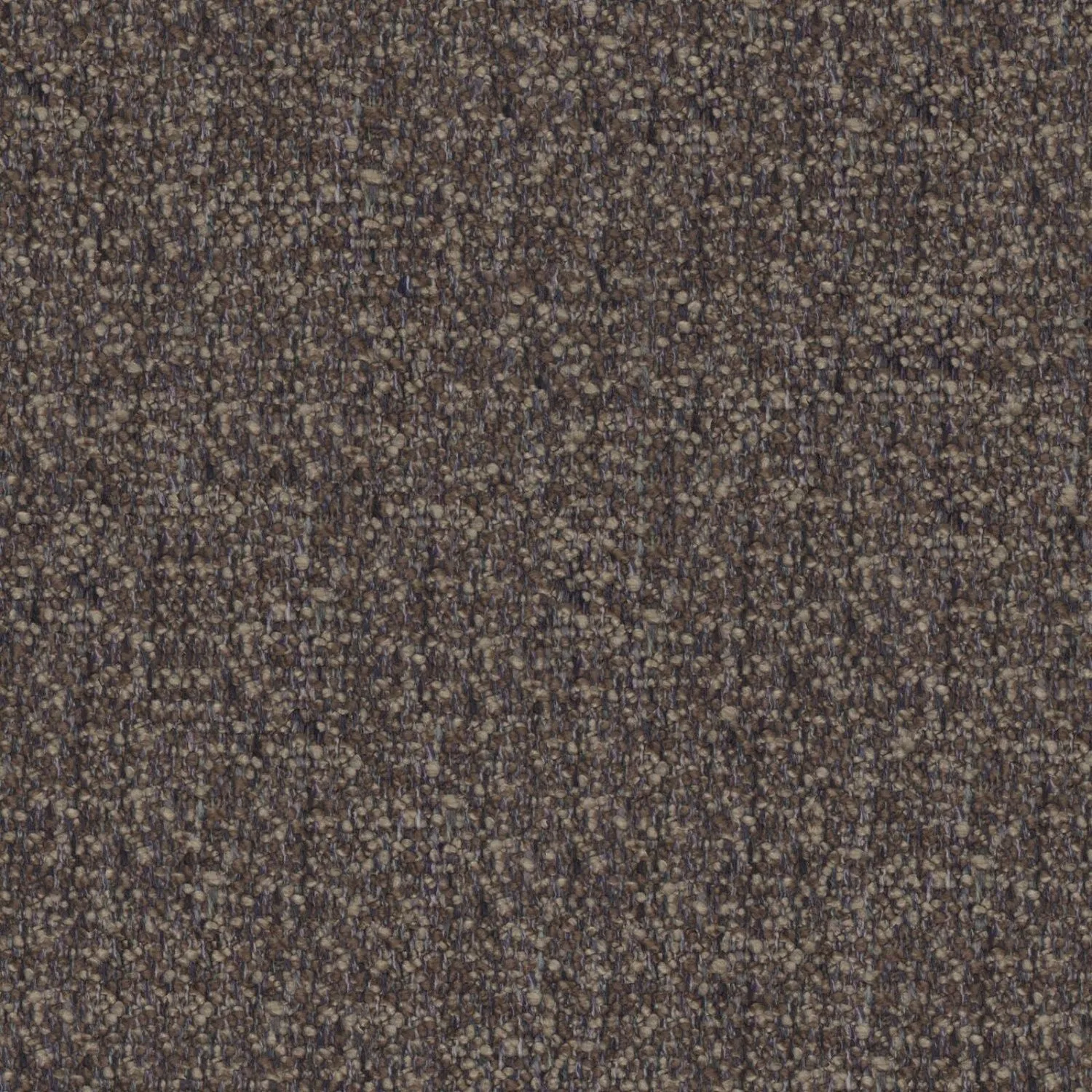 MINGLE MANGLE 18 TOFFEE 