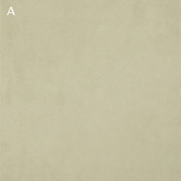 TWICE 11 A LINDEN_B SAND 