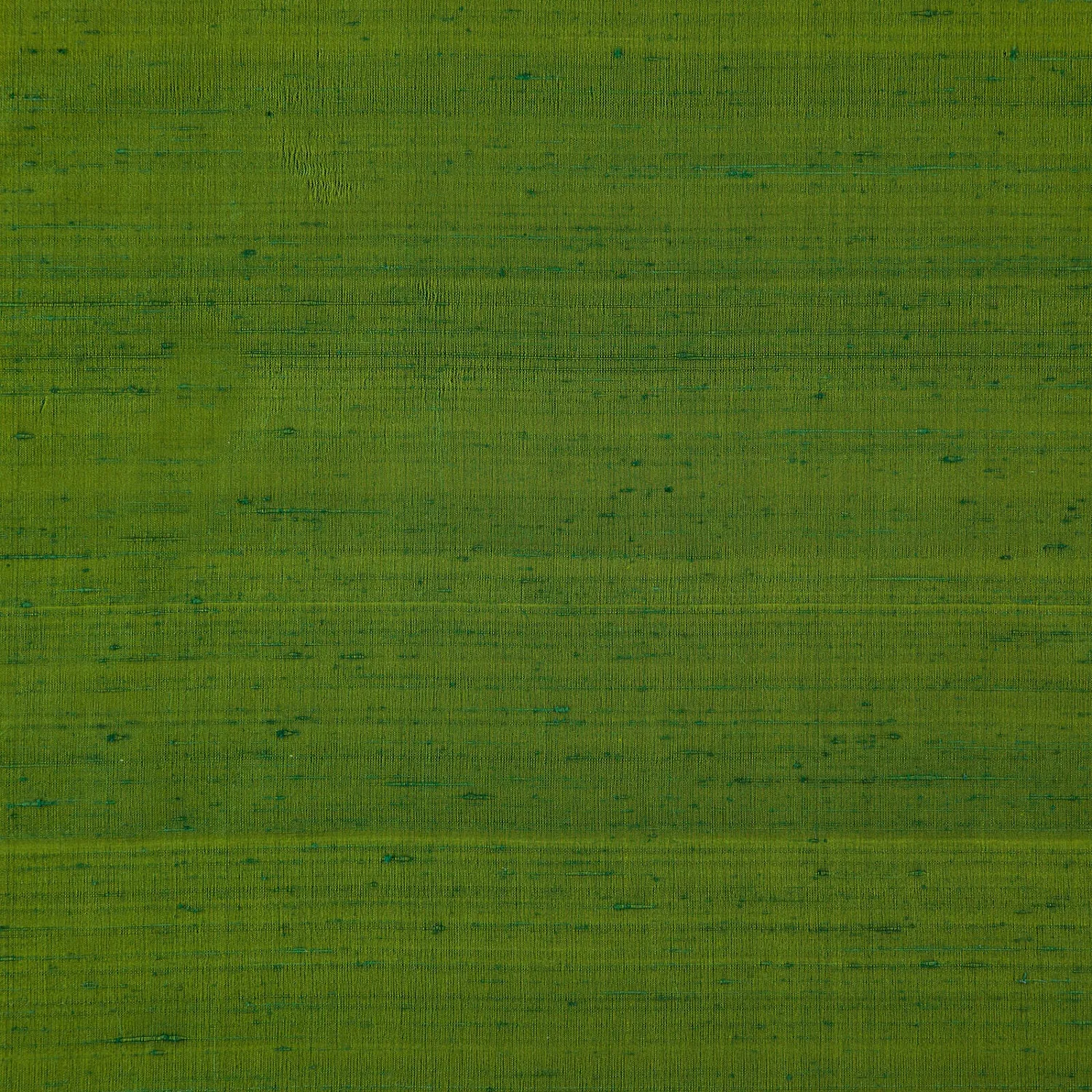 LUXURY 222 EVERGREEN 