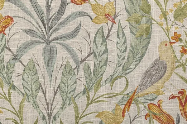 GUINEVERE 247 FOLIAGE 