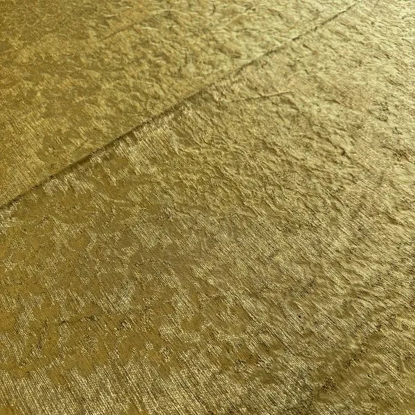 SOLANGE 300 BRONZE 