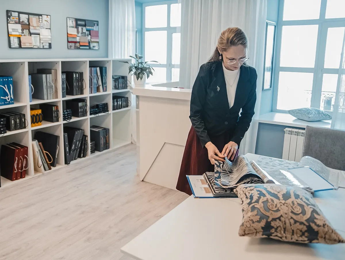 Нижний Новгород