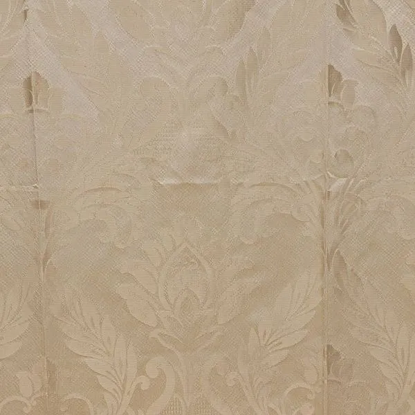 URBINO 29 PEARL 