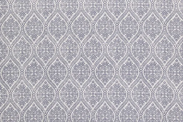 PAVILLION TRELLIS INDIGO 