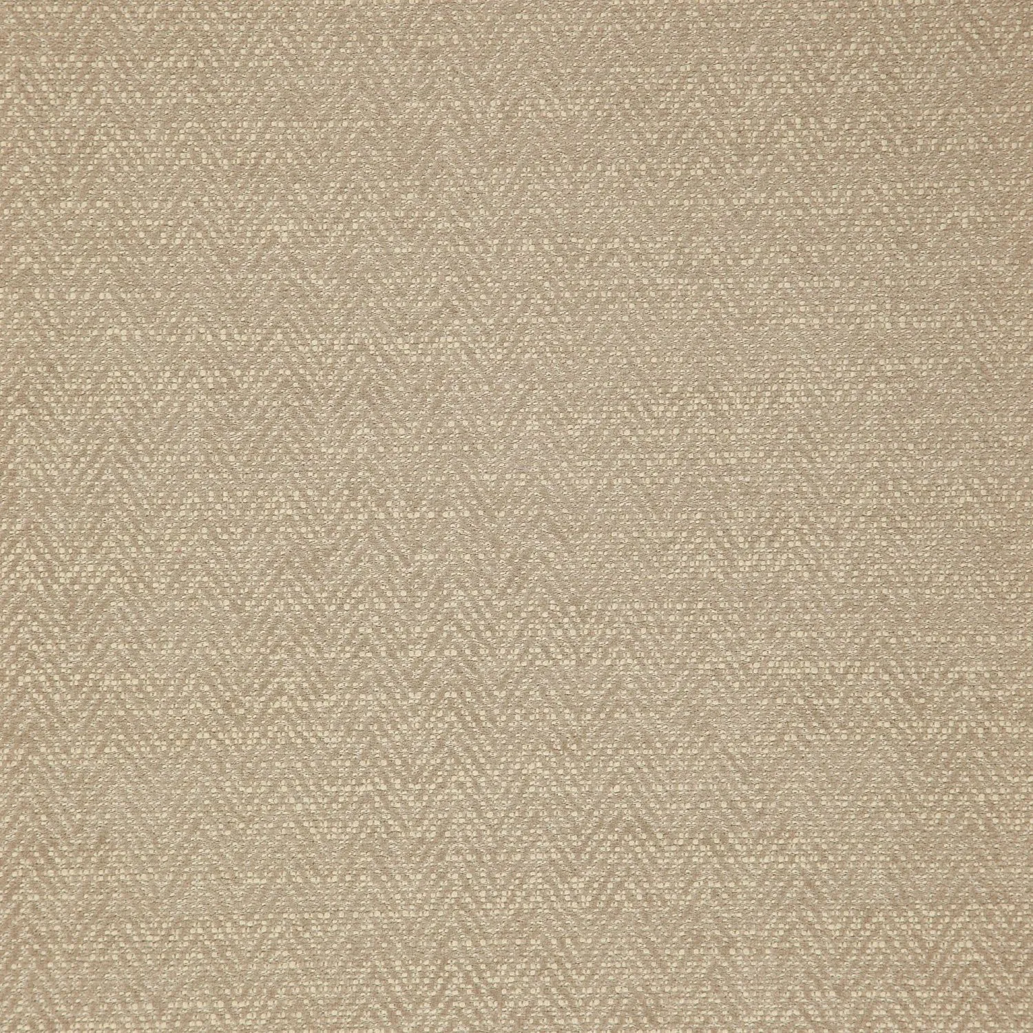 LAUDERDALE 19 LINEN 