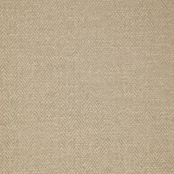 LAUDERDALE 19 LINEN 