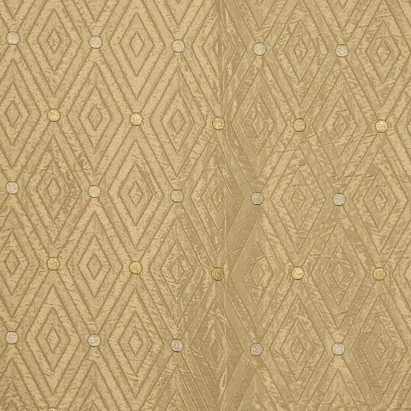 LUMIERES 2 CREAM 
