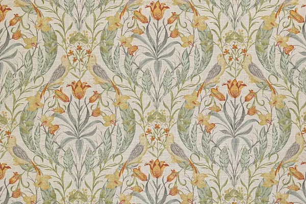 GUINEVERE 247 FOLIAGE 