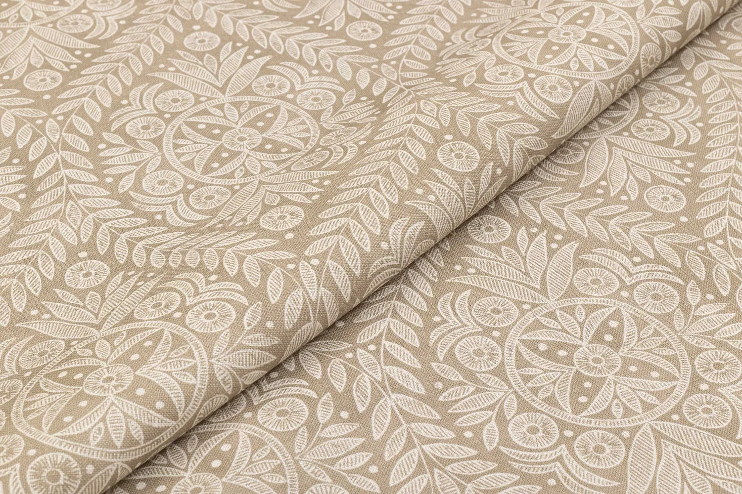 PAVILLION TRELLIS STONE 