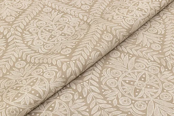 PAVILLION TRELLIS STONE 