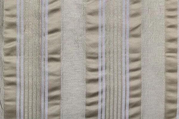 MARS IVOIRE 