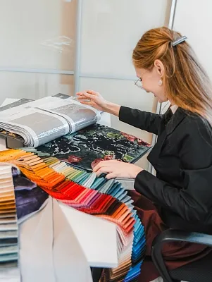 Нижний Новгород