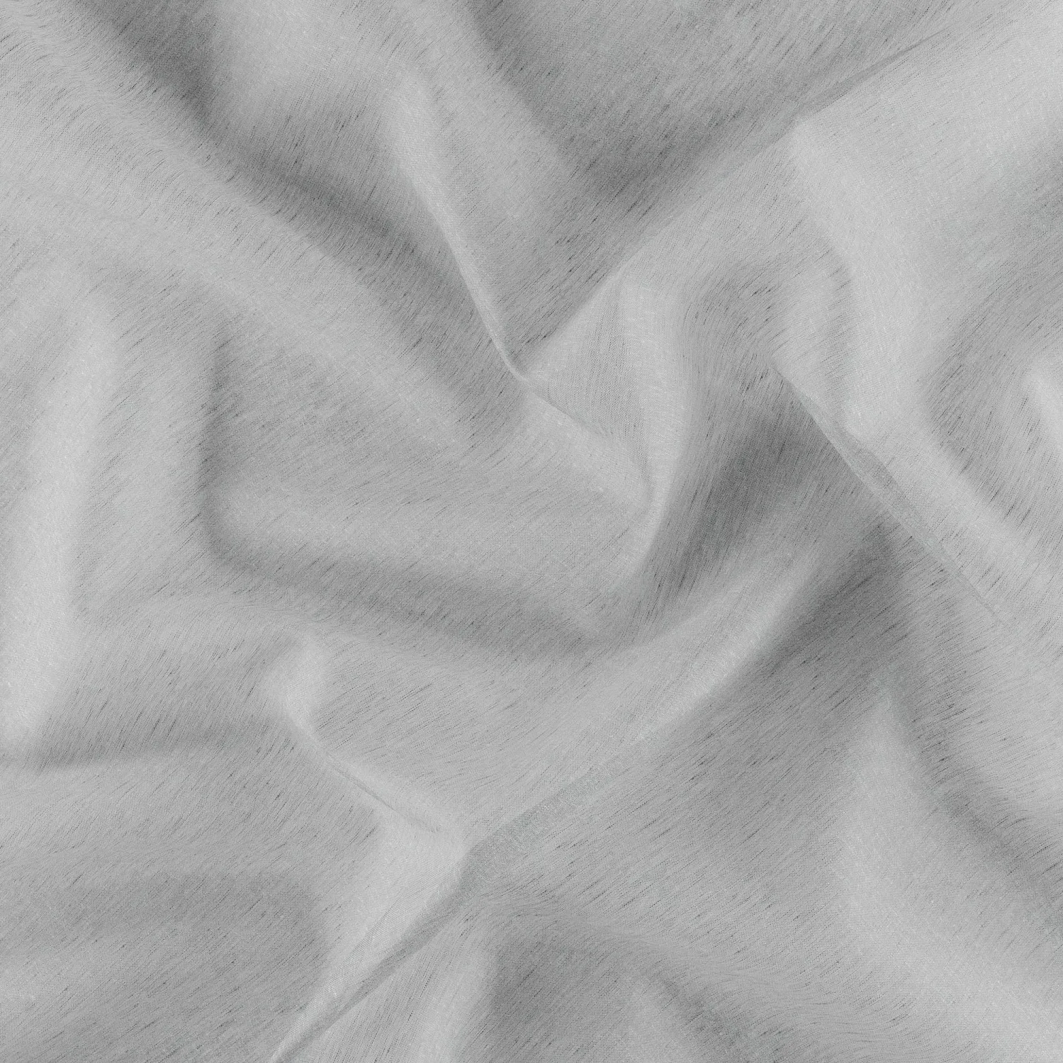 DAY BREAK 27 GARGOYLE 