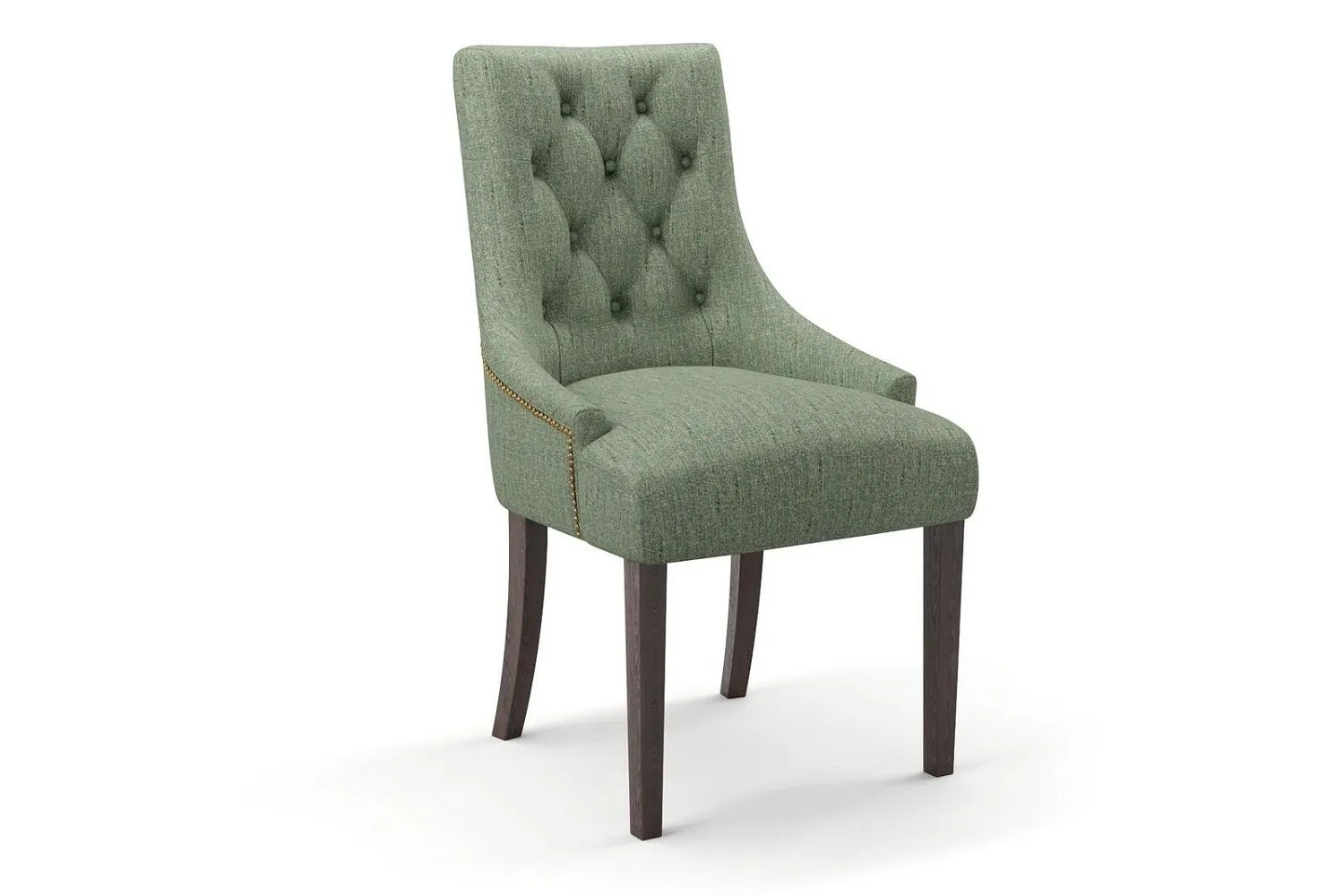 MINGLE MANGLE 05 SAGE 