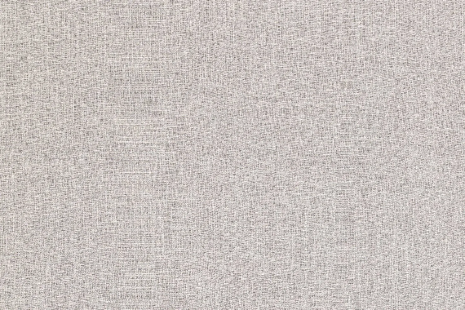 SANTORINI (MARTINI) 3 