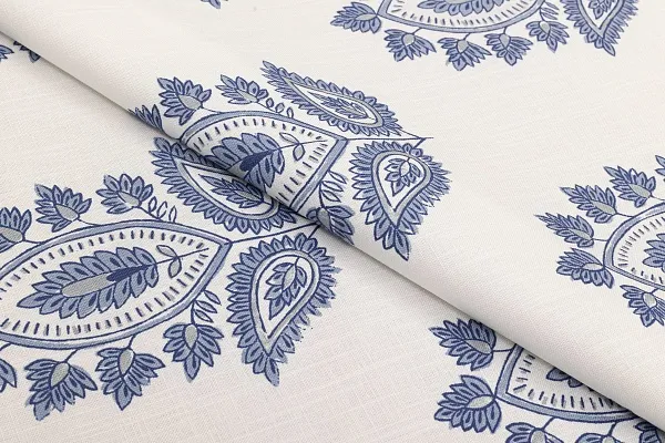 BAGRU INDIGO 