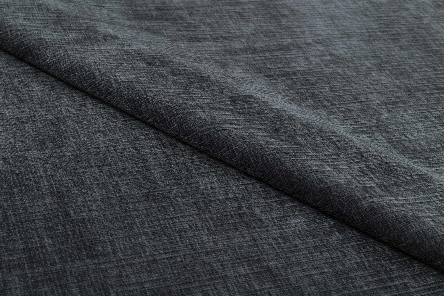 COVERLET 30 CHARCOAL 