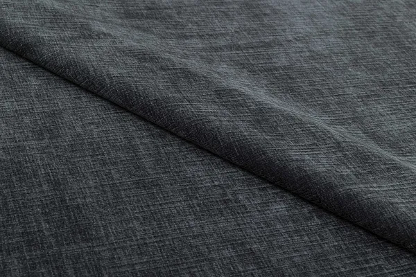 COVERLET 30 CHARCOAL 