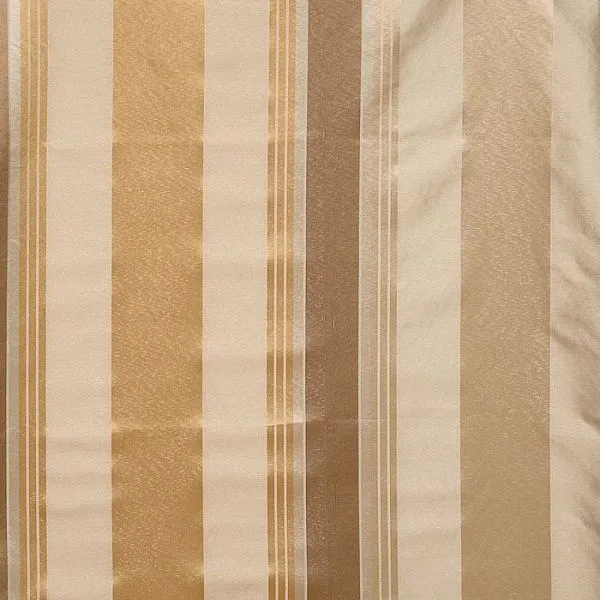 LAPPALIS BEIGE OR