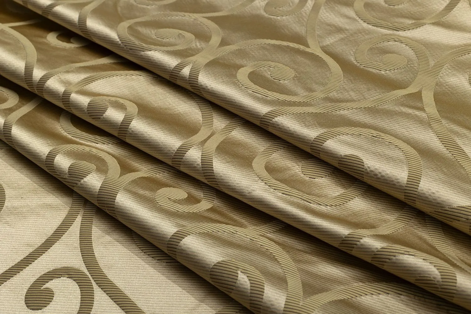 FER FORTE BEIGE 