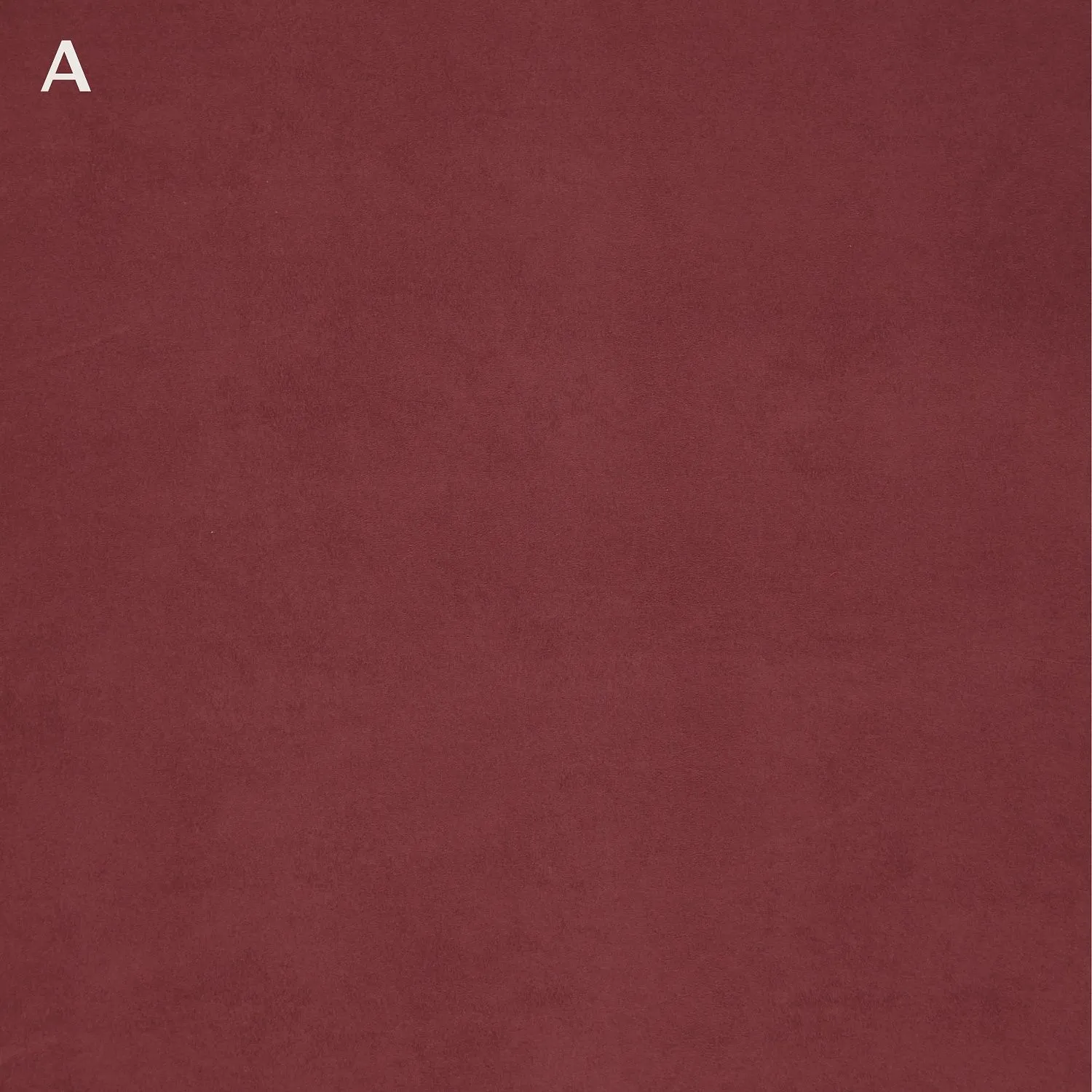 TWICE 21 A CHARDONAY_B CERISE 