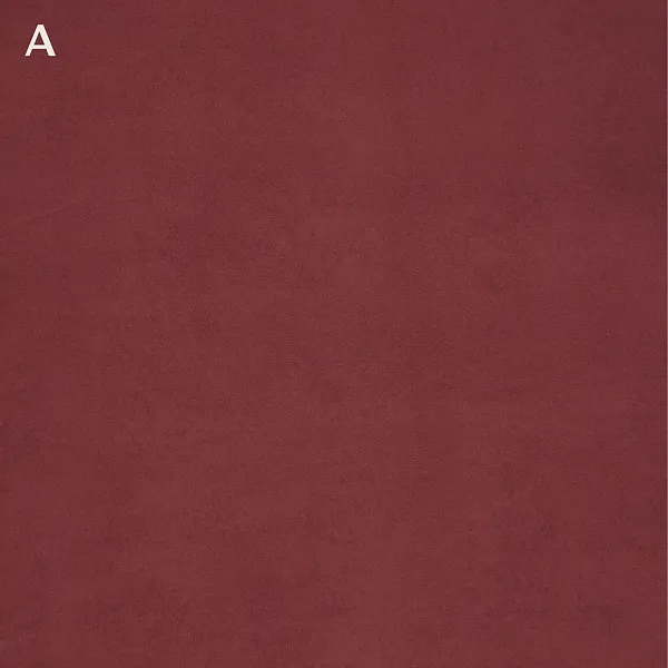 TWICE 21 A CHARDONAY_B CERISE 