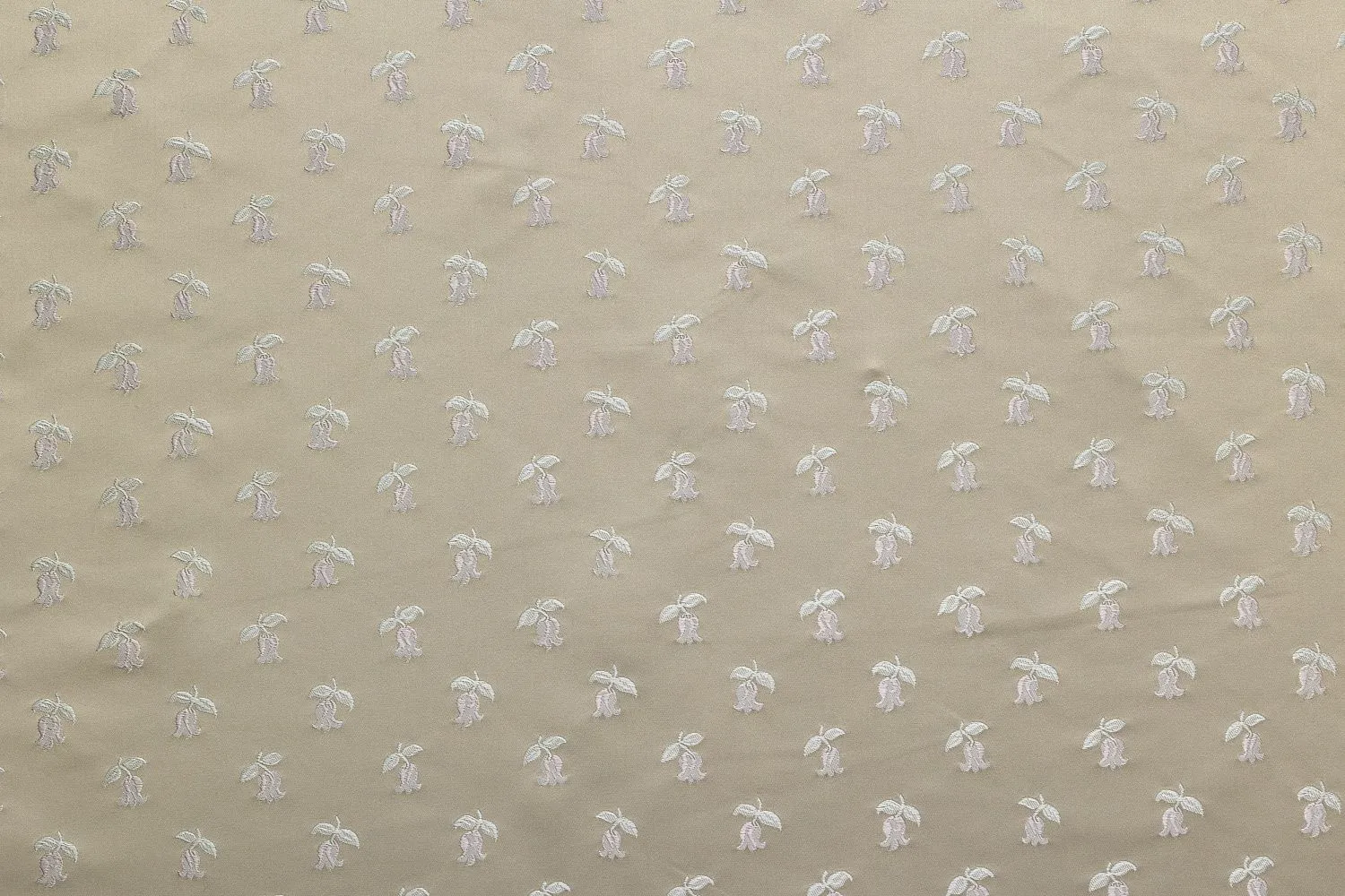 POSITANO BEIGE ROSE 