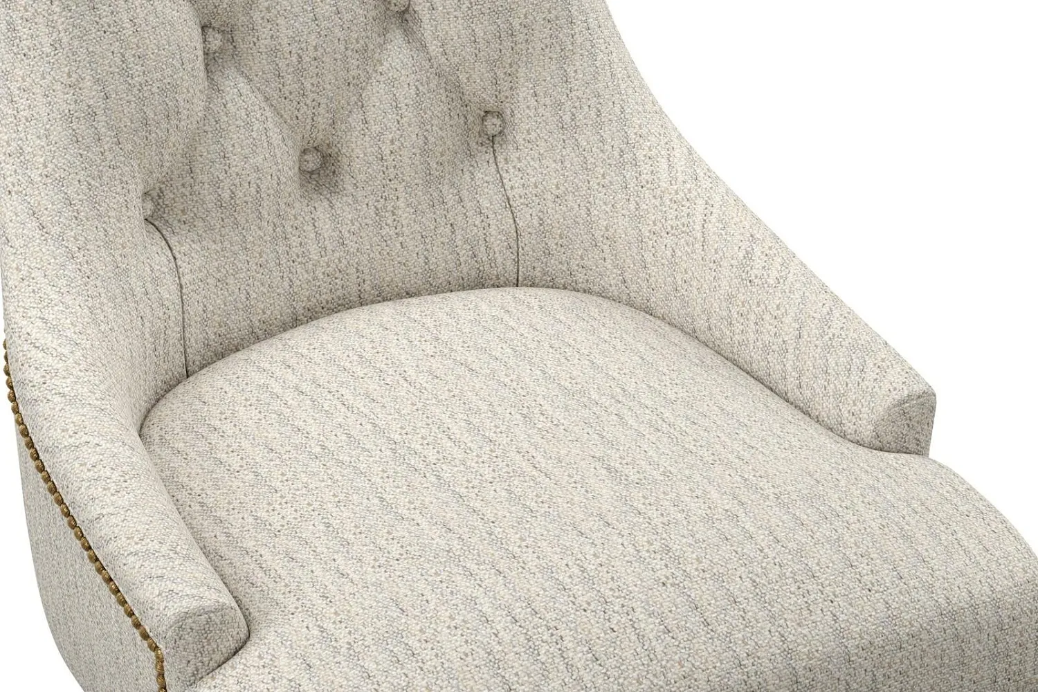 MINGLE MANGLE 22 IVORY 