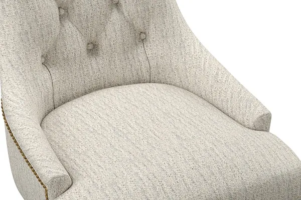 MINGLE MANGLE 22 IVORY 