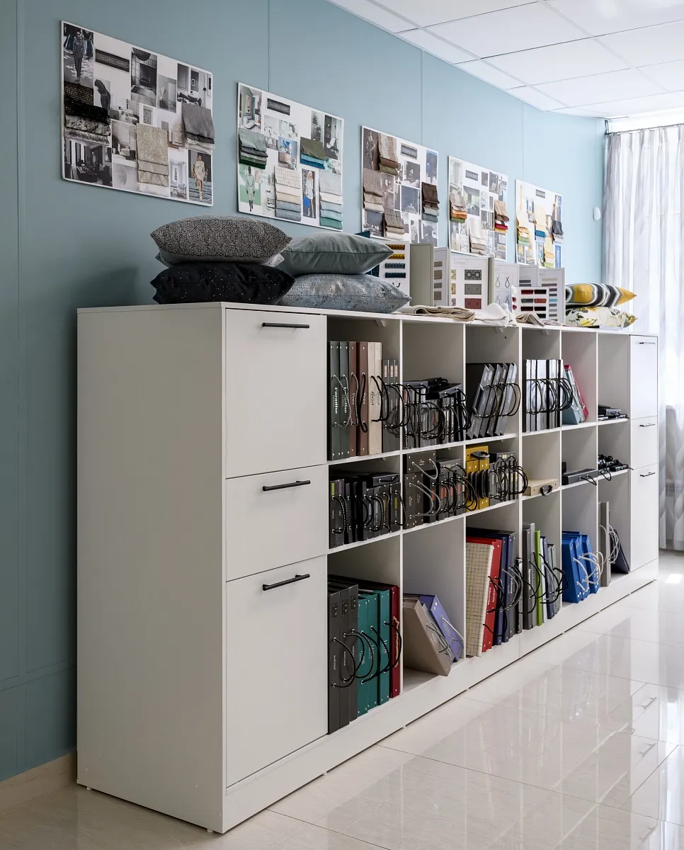 Новосибирск