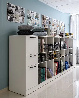 Новосибирск