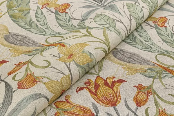 GUINEVERE 247 FOLIAGE 