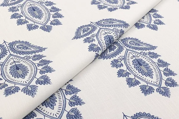 BAGRU INDIGO 