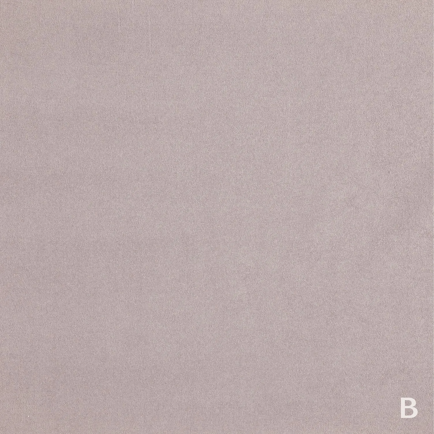 TWICE 24 A AUBERGINE_B PARMA 