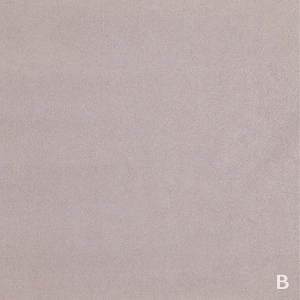 TWICE 24 A AUBERGINE_B PARMA 