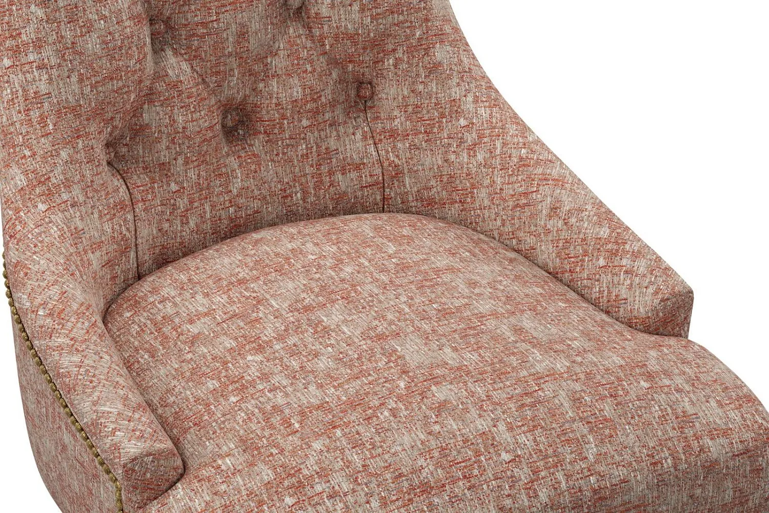 HARRISON 28 LOLLIPOP 