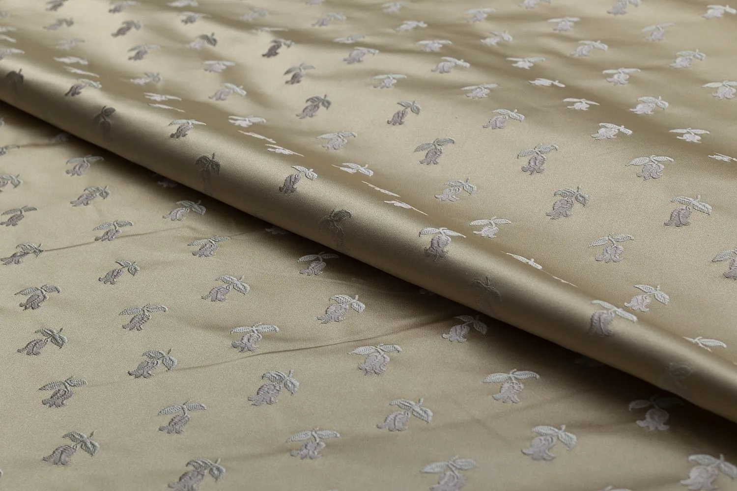 POSITANO BEIGE ROSE 