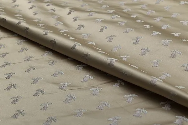 POSITANO BEIGE ROSE 
