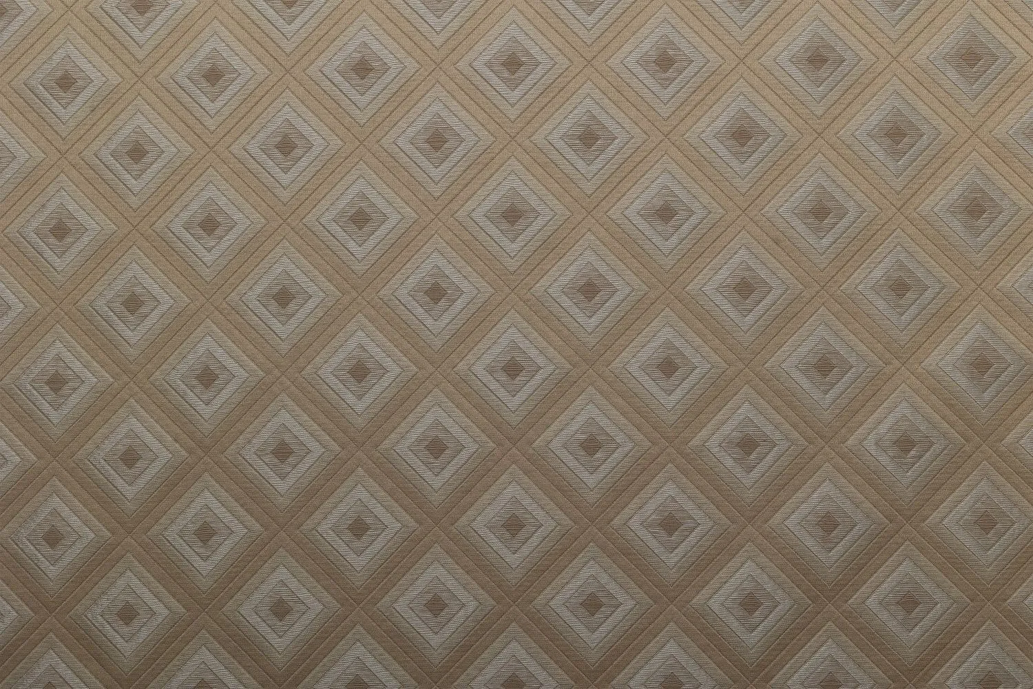 FLAVIUS CREAM 