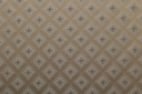 FLAVIUS CREAM 