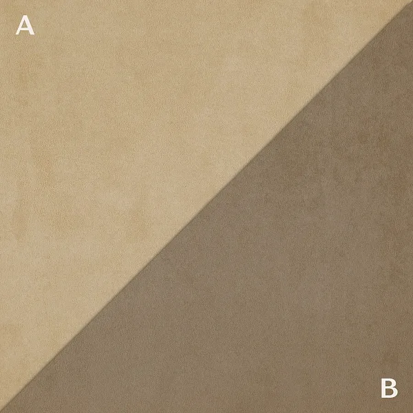 TWICE 12 A ALMOND_B ANTELOPE 