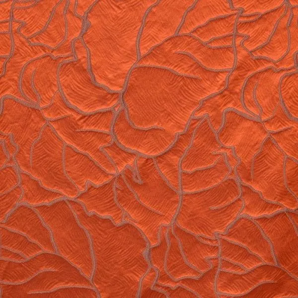 ROMALIS BRIQUE