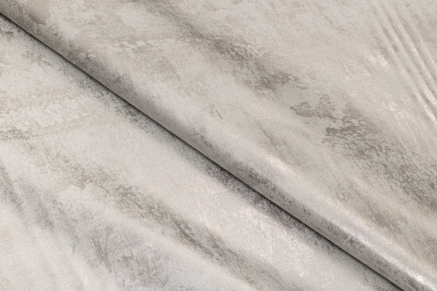 CLEOPATRA 23 MINERAL 