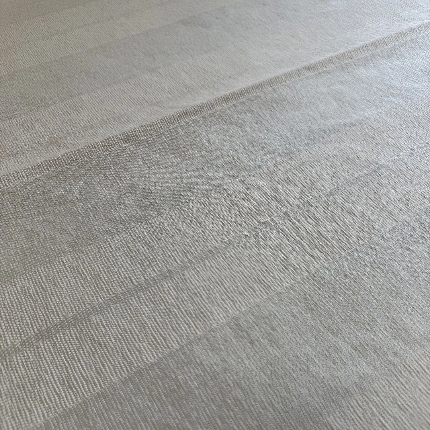 FERRIER STRIPE 1009 SKY _KE 