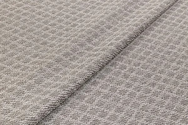 MYKONOS (SANTORINI) 1708 