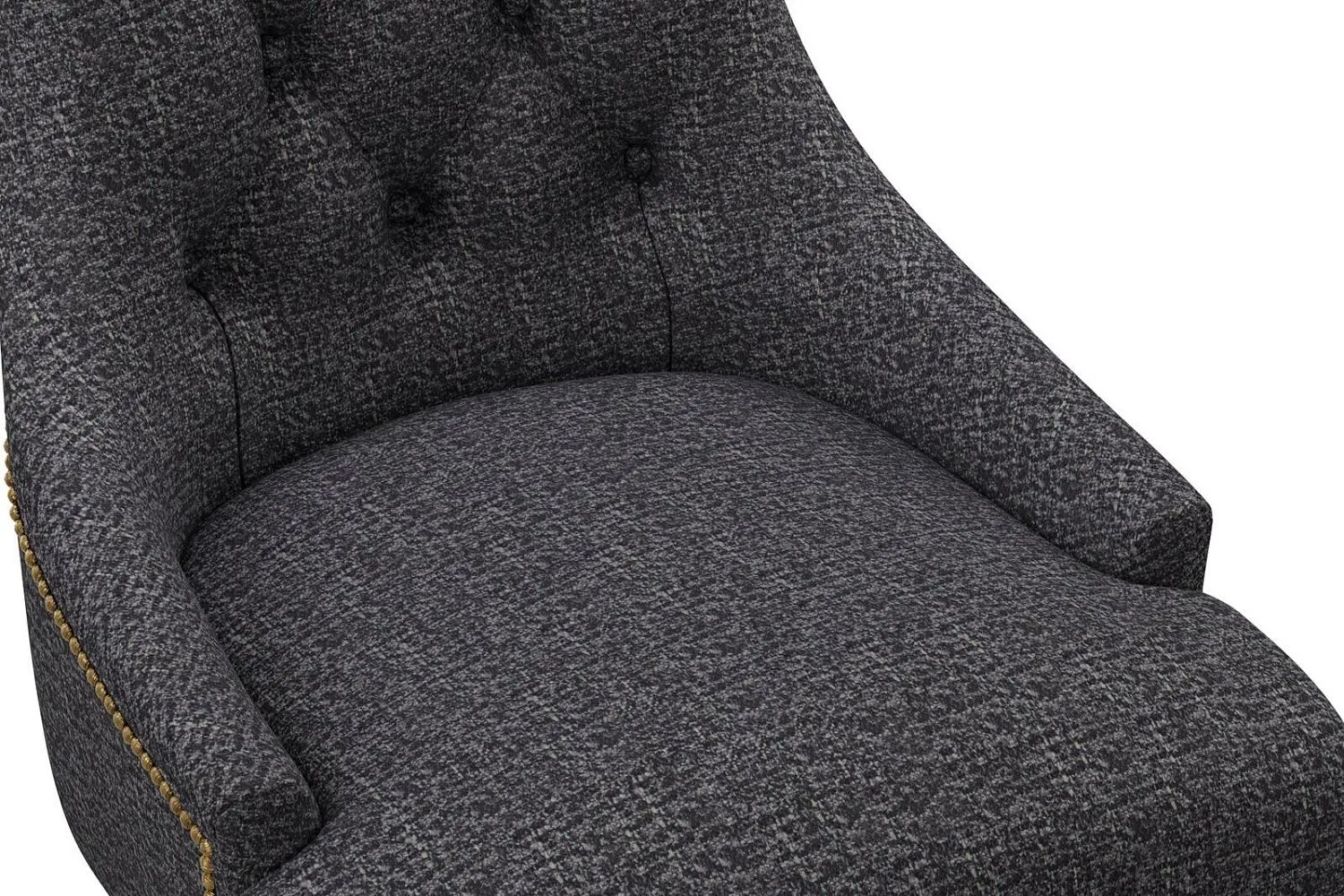 MINGLE MANGLE 15 MIDNIGHT 