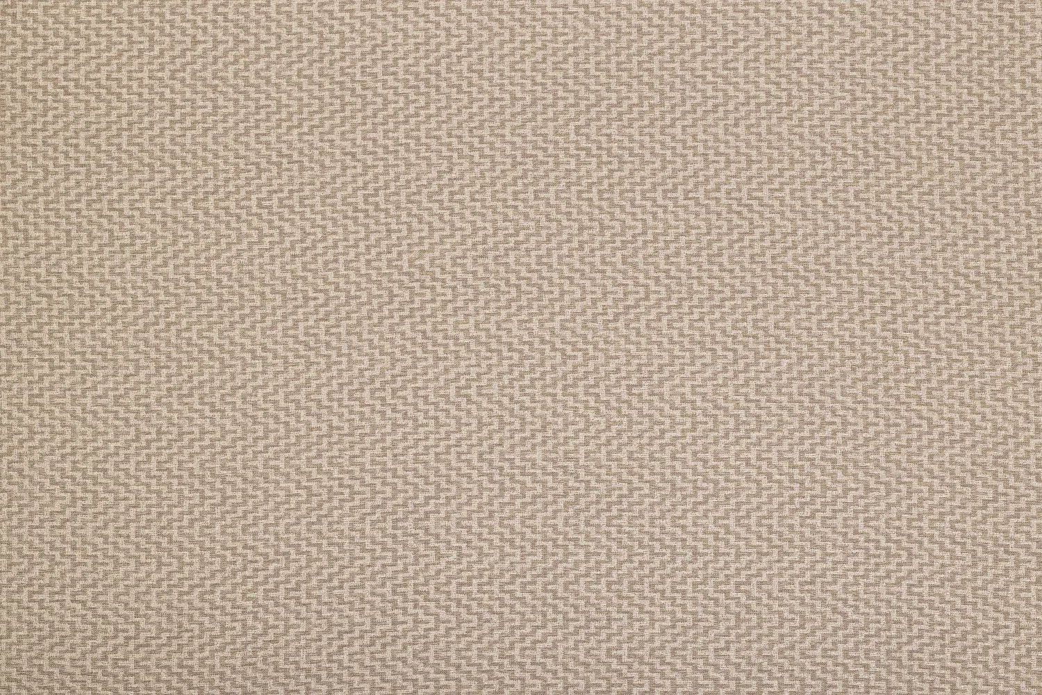 SANTORINI (SANTORINI) 14 