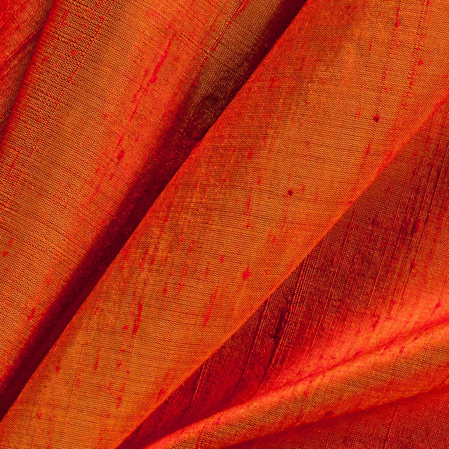 LUXURY 067 TANGERINE 