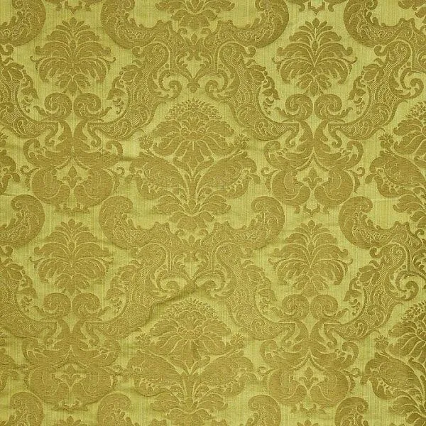 MIRAMARE 33 GOLD 