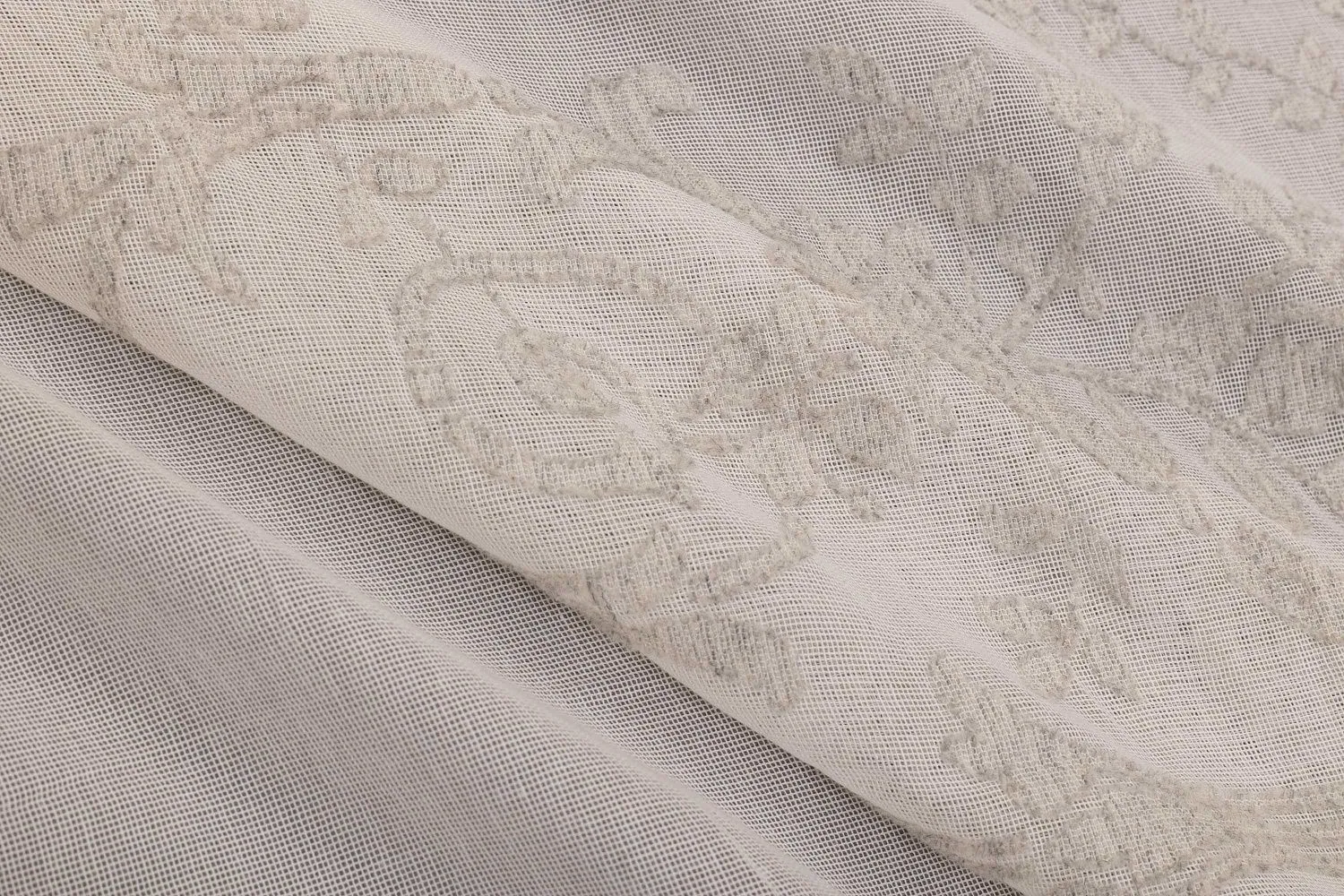 GLENPATRICK LIGHT GREY 